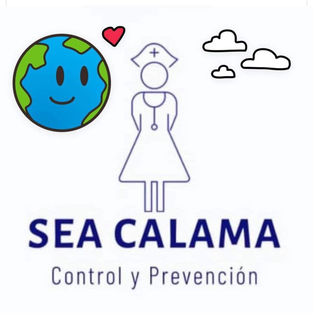 SEA Calama